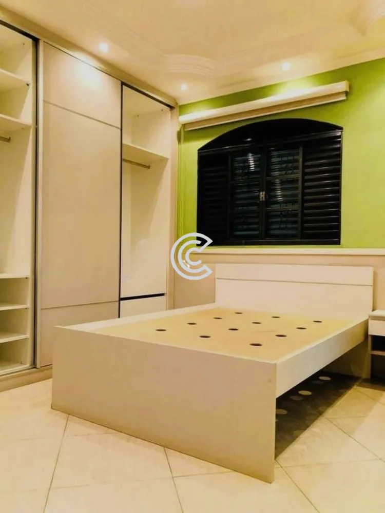 Casa, 3 quartos, 300 m² - Foto 8