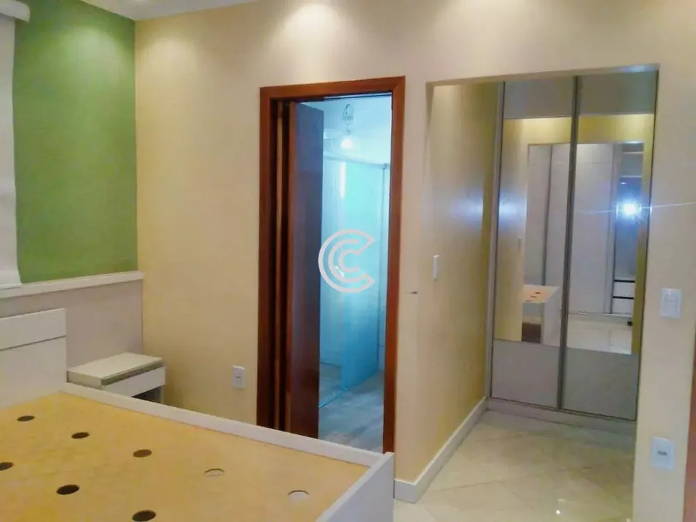 Casa, 3 quartos, 300 m² - Foto 3