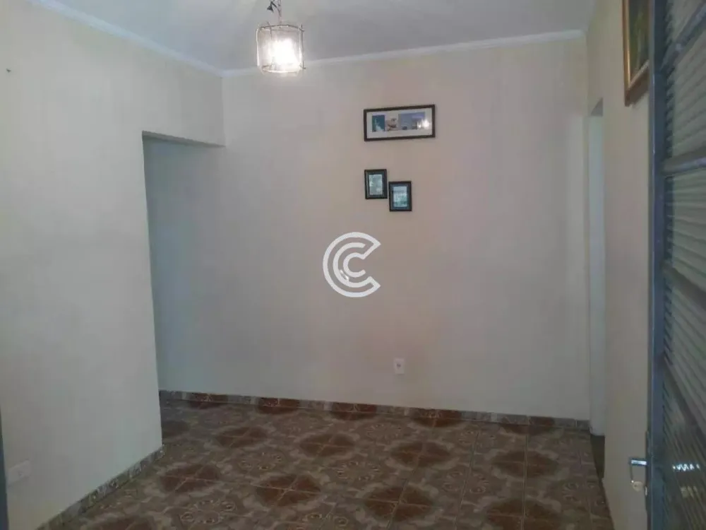 Casa, 3 quartos, 300 m² - Foto 5
