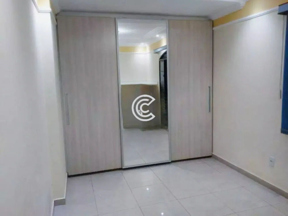 Casa, 3 quartos, 300 m² - Foto 3