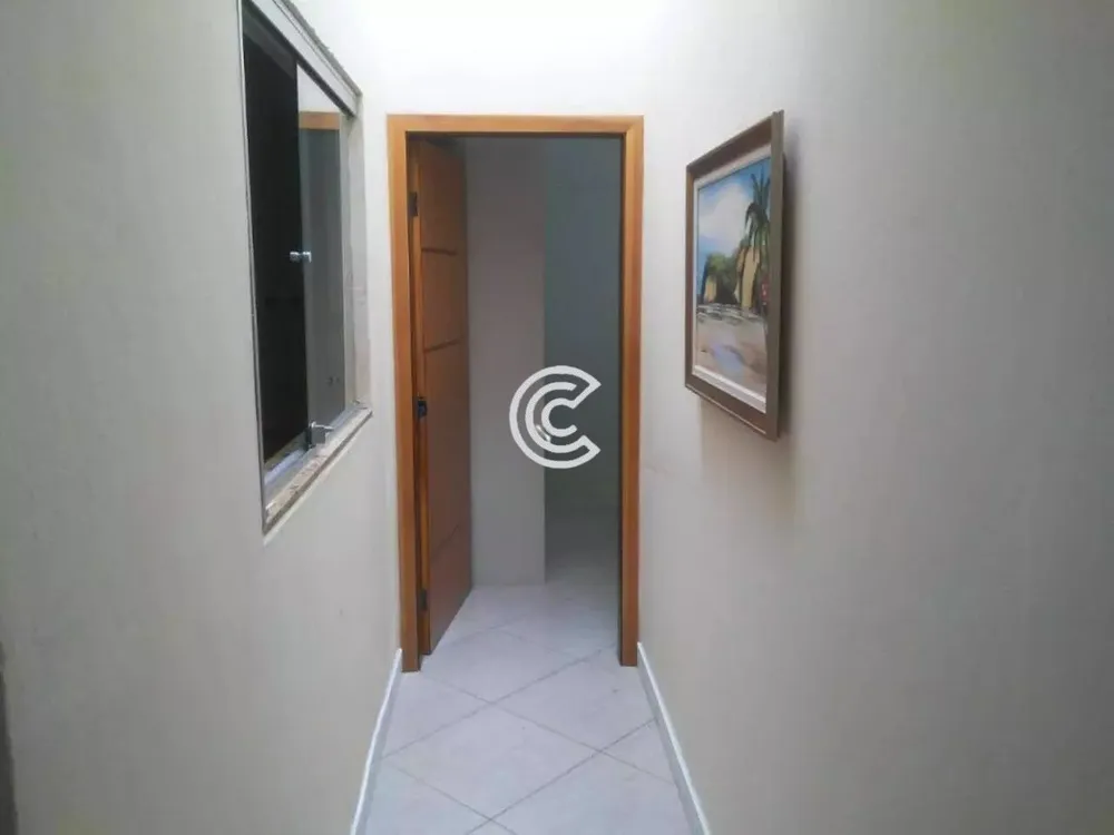 Casa, 3 quartos, 300 m² - Foto 4