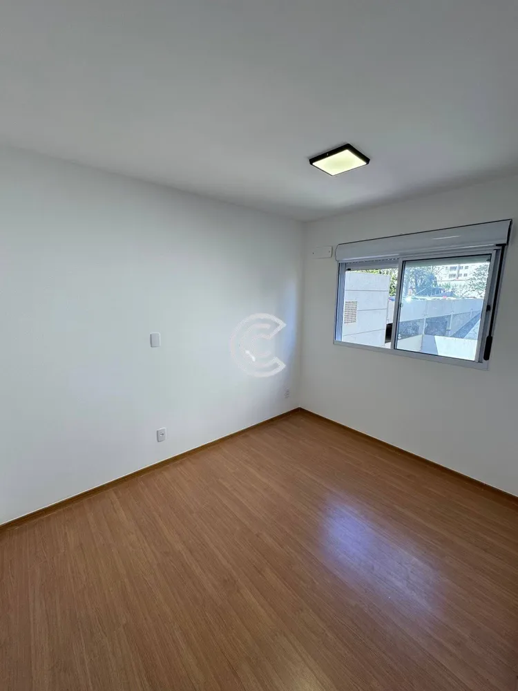 Apartamento, 2 quartos, 54 m² - Foto 4