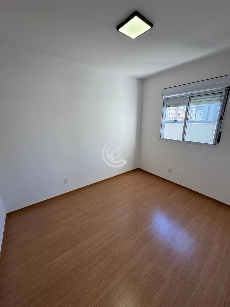 Apartamento, 2 quartos, 54 m² - Foto 1