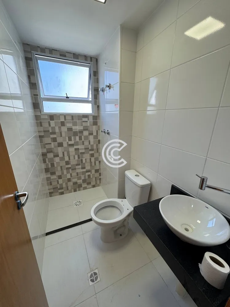 Apartamento, 2 quartos, 54 m² - Foto 4