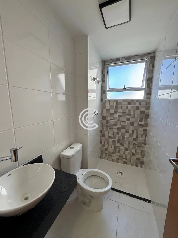 Apartamento, 2 quartos, 54 m² - Foto 5