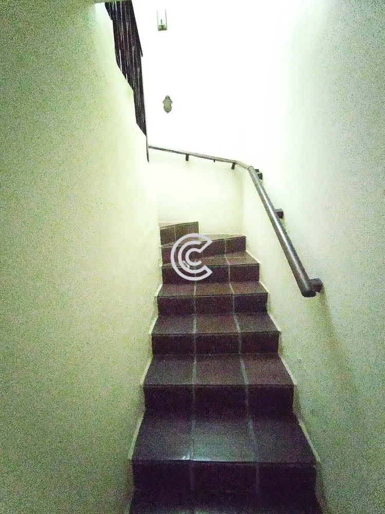 Casa, 4 quartos - Foto 10