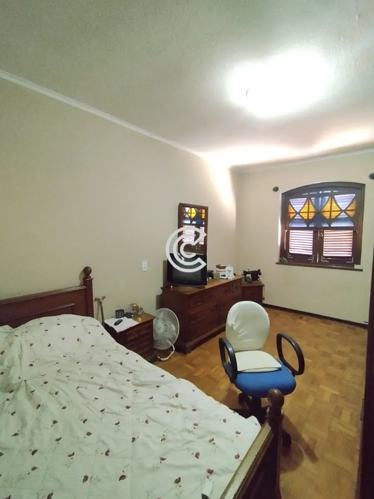 Casa, 4 quartos - Foto 5