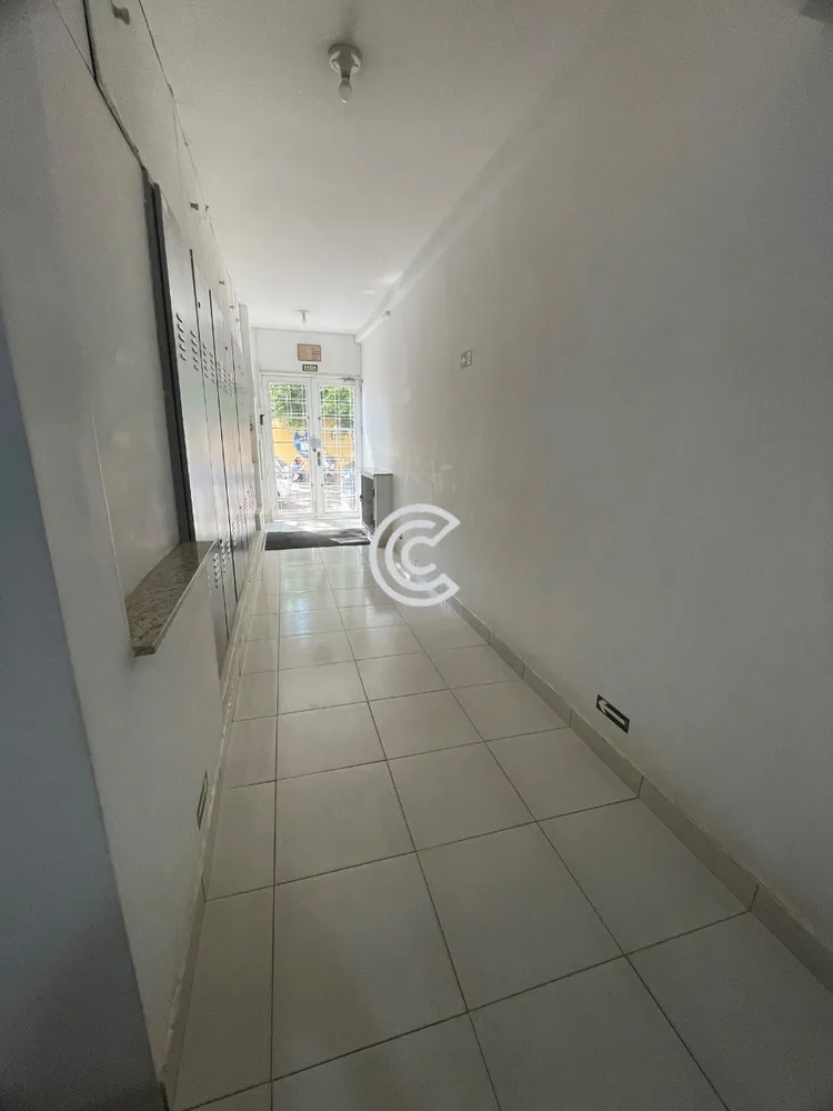 Apartamento, 1 quarto, 42 m² - Foto 4