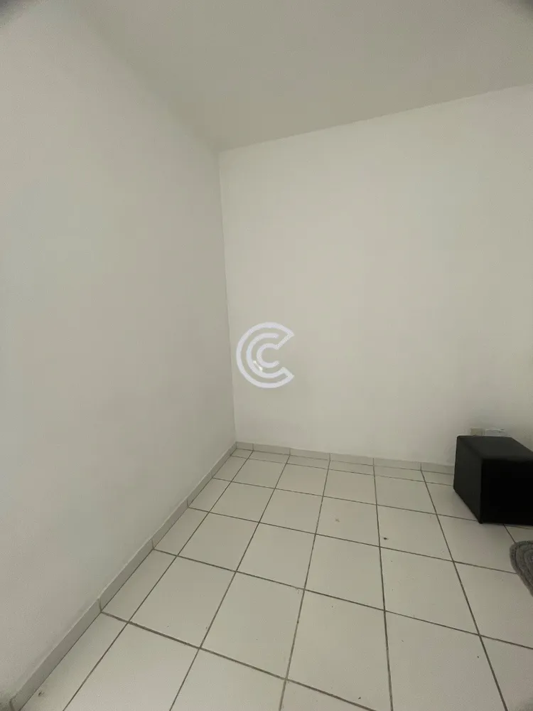 Apartamento, 1 quarto, 42 m² - Foto 2