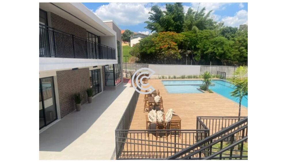 Apartamento, 2 quartos, 66 m² - Foto 4