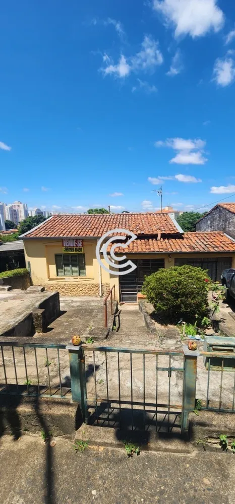 Terreno, 392 m² - Foto 2