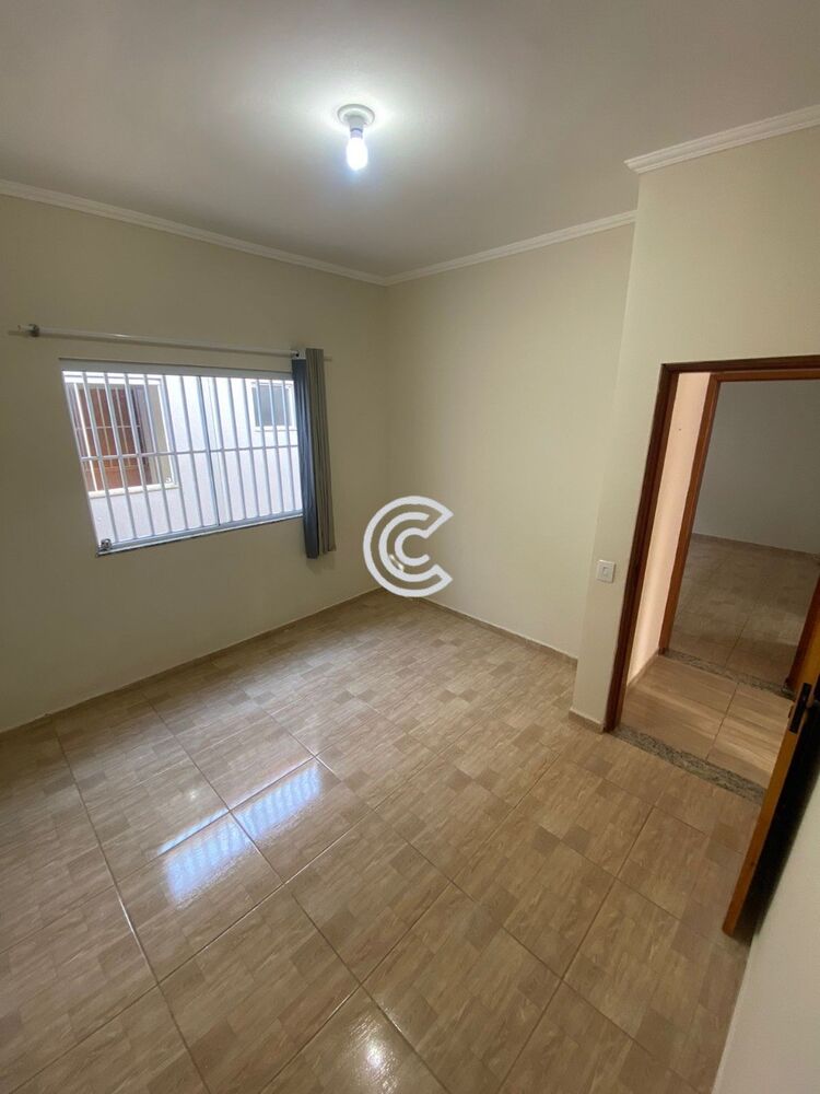 Casa à venda com 3 quartos, 250m² - Foto 13