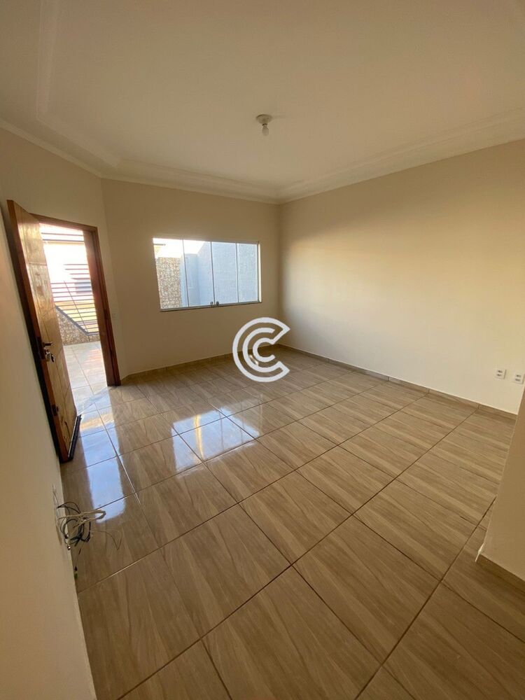 Casa à venda com 3 quartos, 250m² - Foto 15