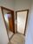Casa, 3 quartos, 250 m² - Foto 2