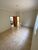 Casa, 3 quartos, 250 m² - Foto 10