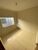 Casa, 3 quartos, 250 m² - Foto 3