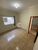 Casa, 3 quartos, 250 m² - Foto 13
