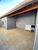 Casa, 3 quartos, 250 m² - Foto 6