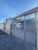 Casa, 3 quartos, 250 m² - Foto 1