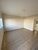 Casa, 3 quartos, 250 m² - Foto 17