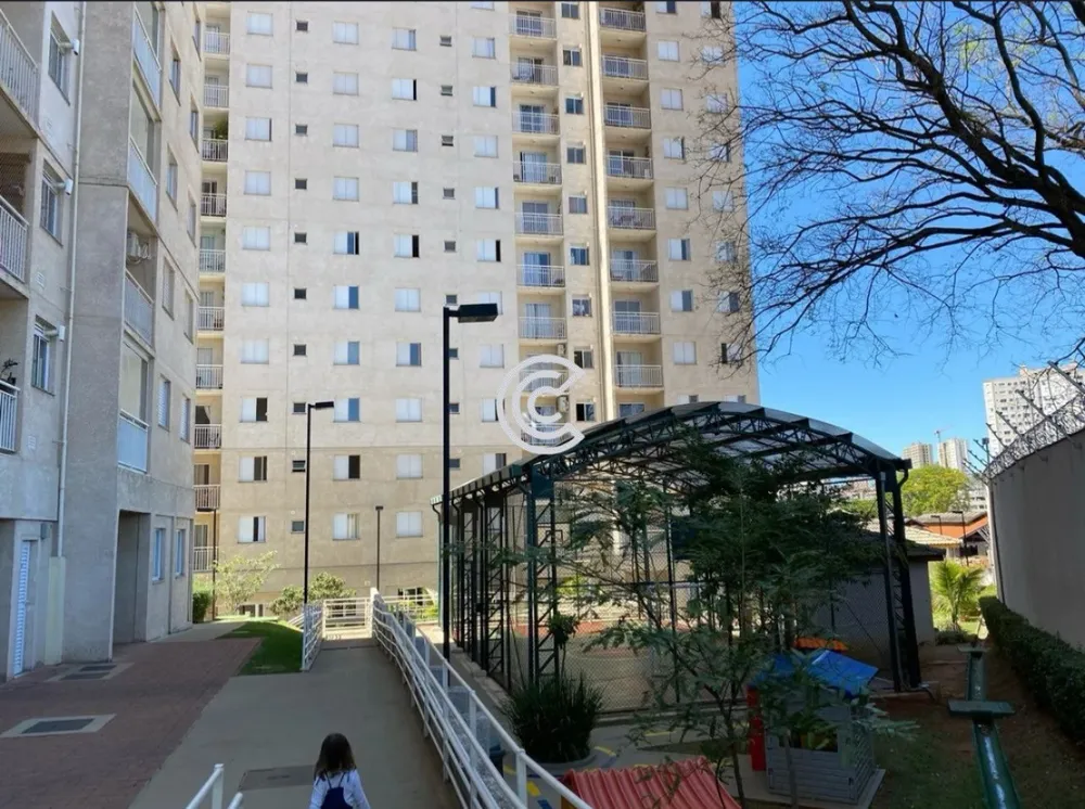 Apartamento, 3 quartos, 67 m² - Foto 12
