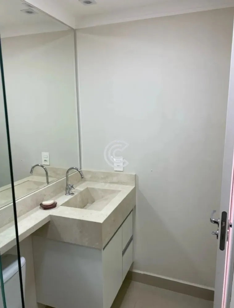 Apartamento, 3 quartos, 67 m² - Foto 11