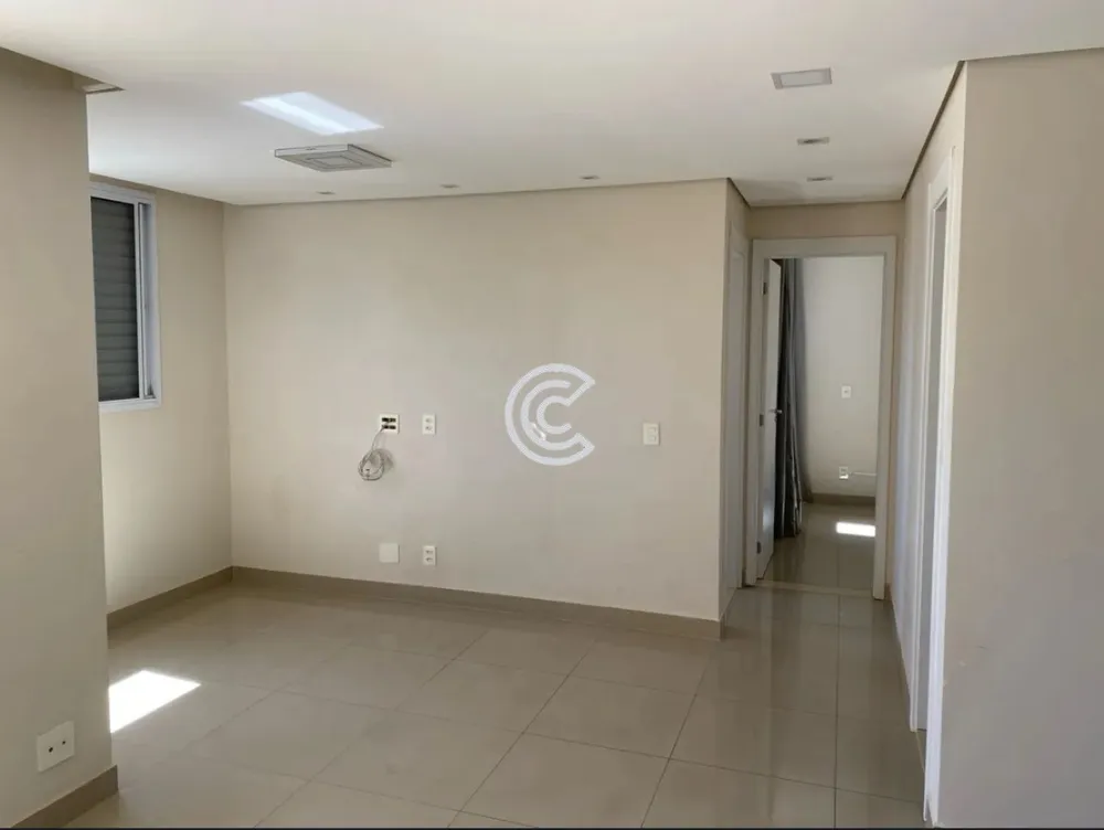Apartamento, 3 quartos, 67 m² - Foto 3