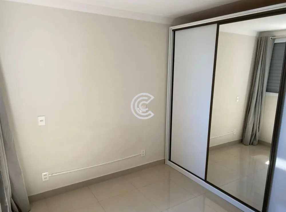 Apartamento, 3 quartos, 67 m² - Foto 8