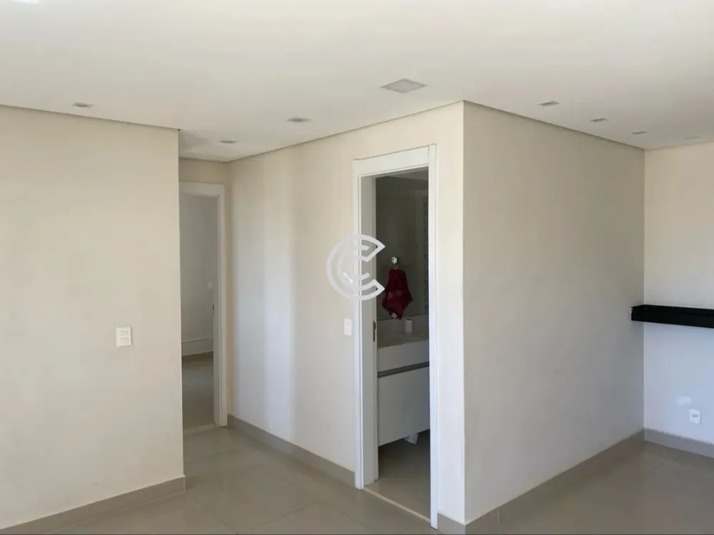 Apartamento, 3 quartos, 67 m² - Foto 5