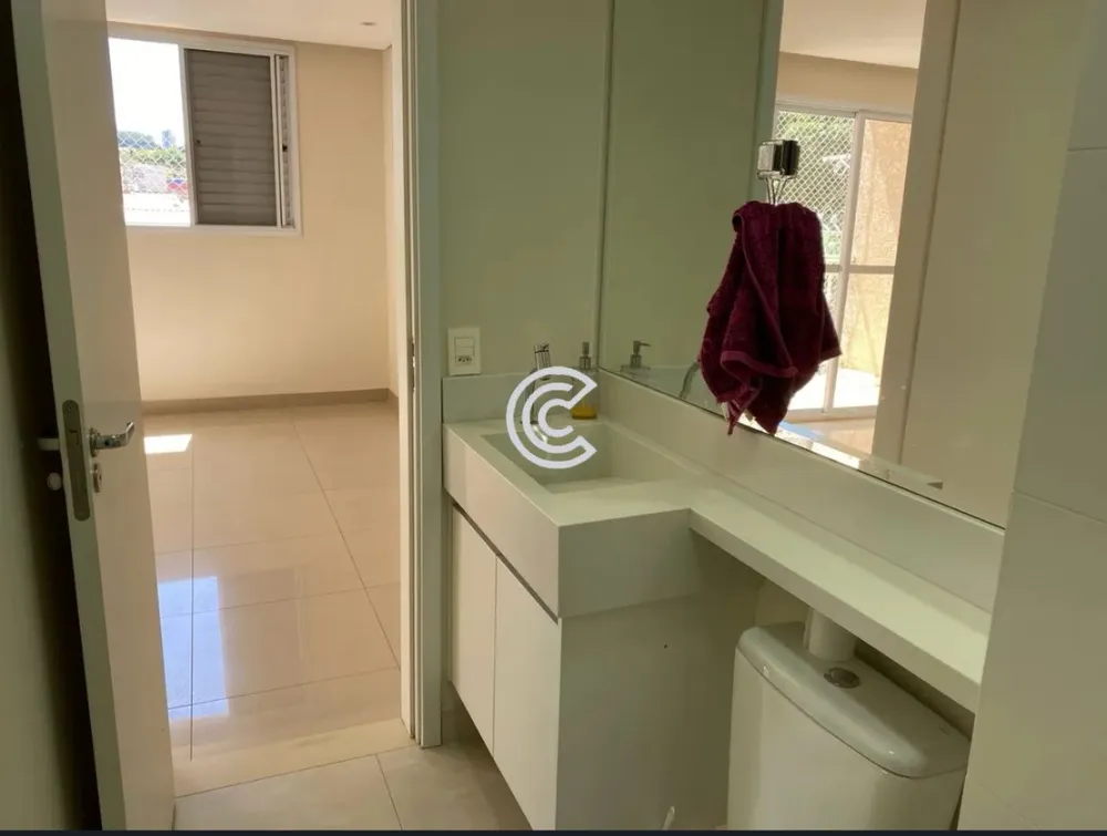 Apartamento, 3 quartos, 67 m² - Foto 6