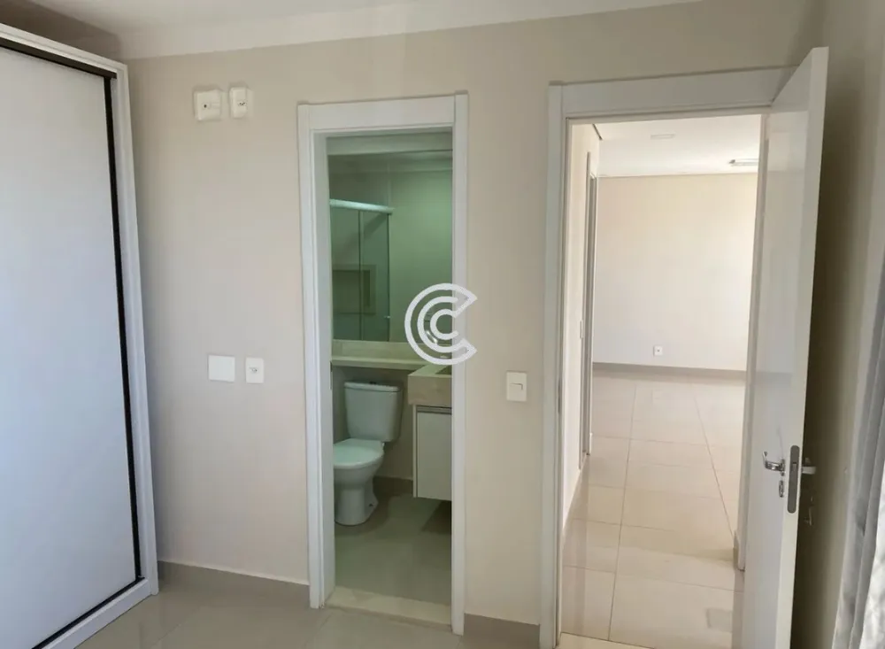 Apartamento, 3 quartos, 67 m² - Foto 10
