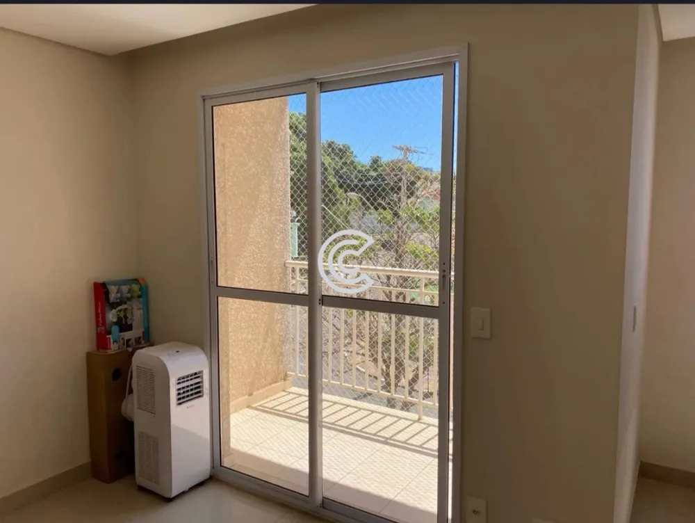 Apartamento, 3 quartos, 67 m² - Foto 2