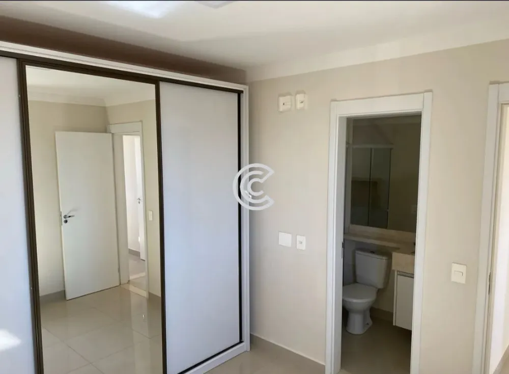 Apartamento, 3 quartos, 67 m² - Foto 9