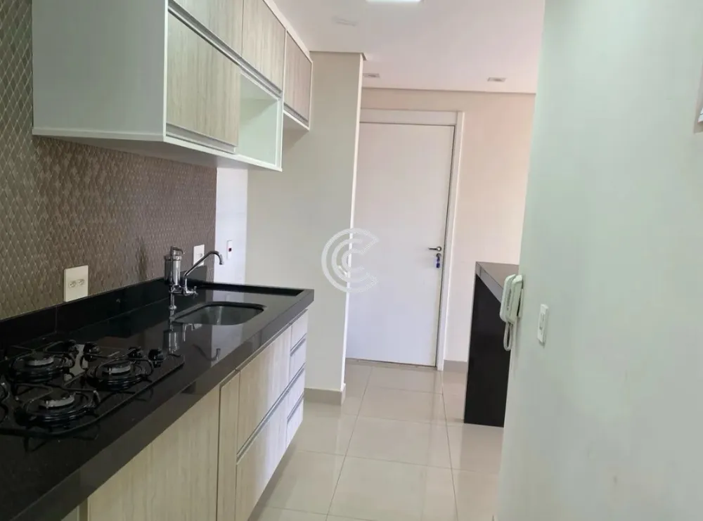 Apartamento, 3 quartos, 67 m² - Foto 4