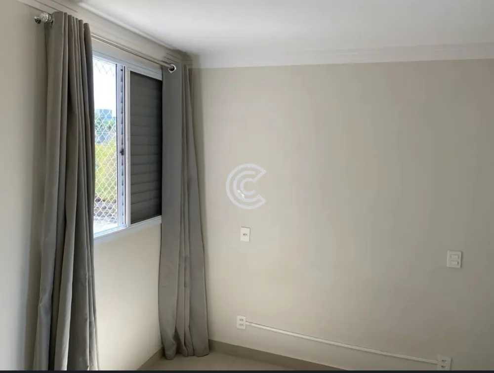 Apartamento, 3 quartos, 67 m² - Foto 7