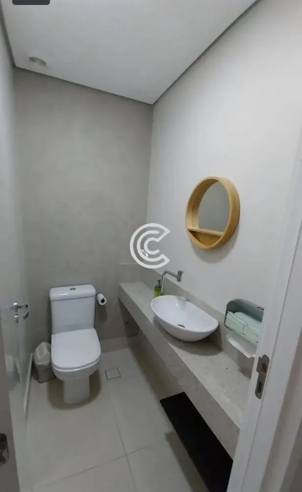 Apartamento, 2 quartos, 83 m² - Foto 6