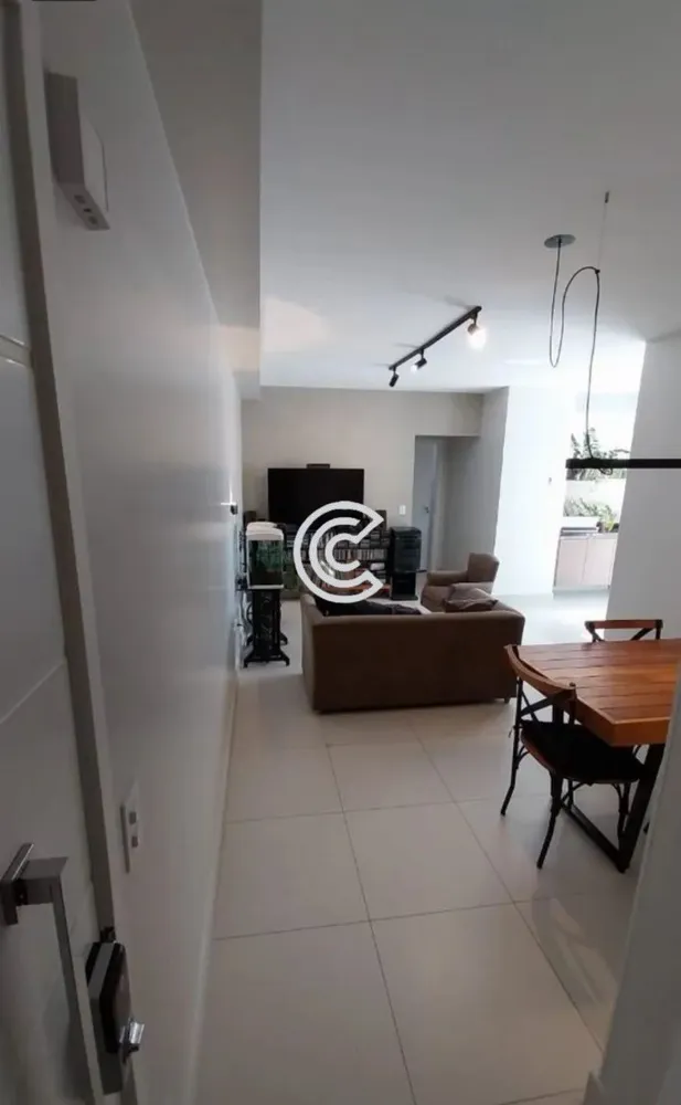 Apartamento, 2 quartos, 83 m² - Foto 3