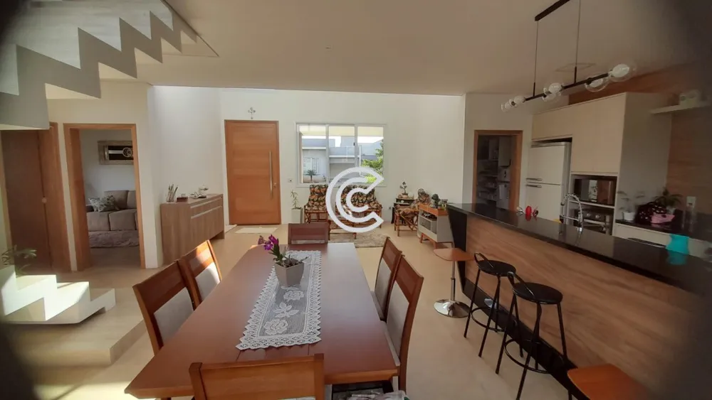 Casa, 3 quartos - Foto 8