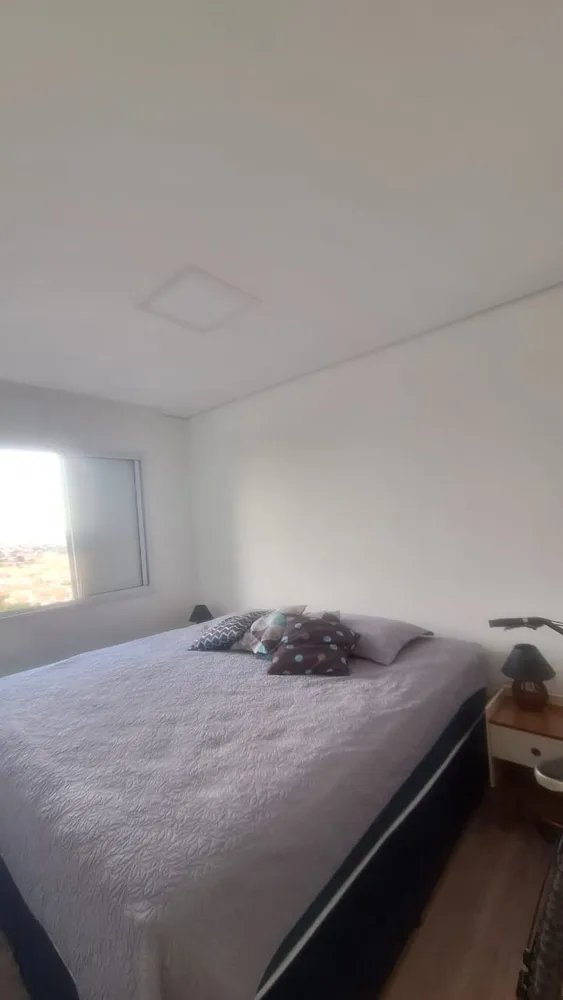 Apartamento, 2 quartos, 48 m² - Foto 10