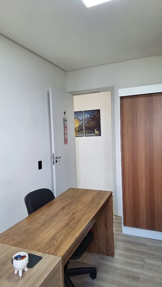 Apartamento, 2 quartos, 48 m² - Foto 8