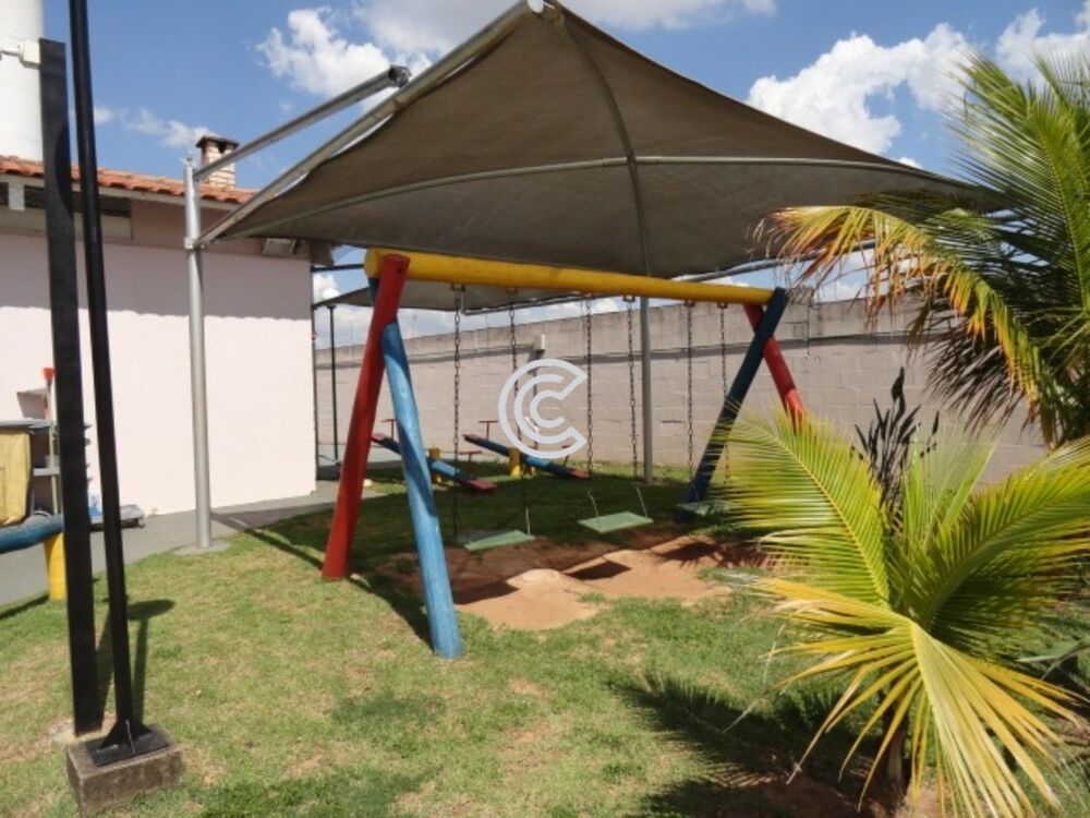 Apartamento à venda com 2 quartos, 53m² - Foto 18