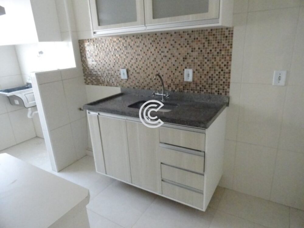 Apartamento à venda com 2 quartos, 53m² - Foto 30