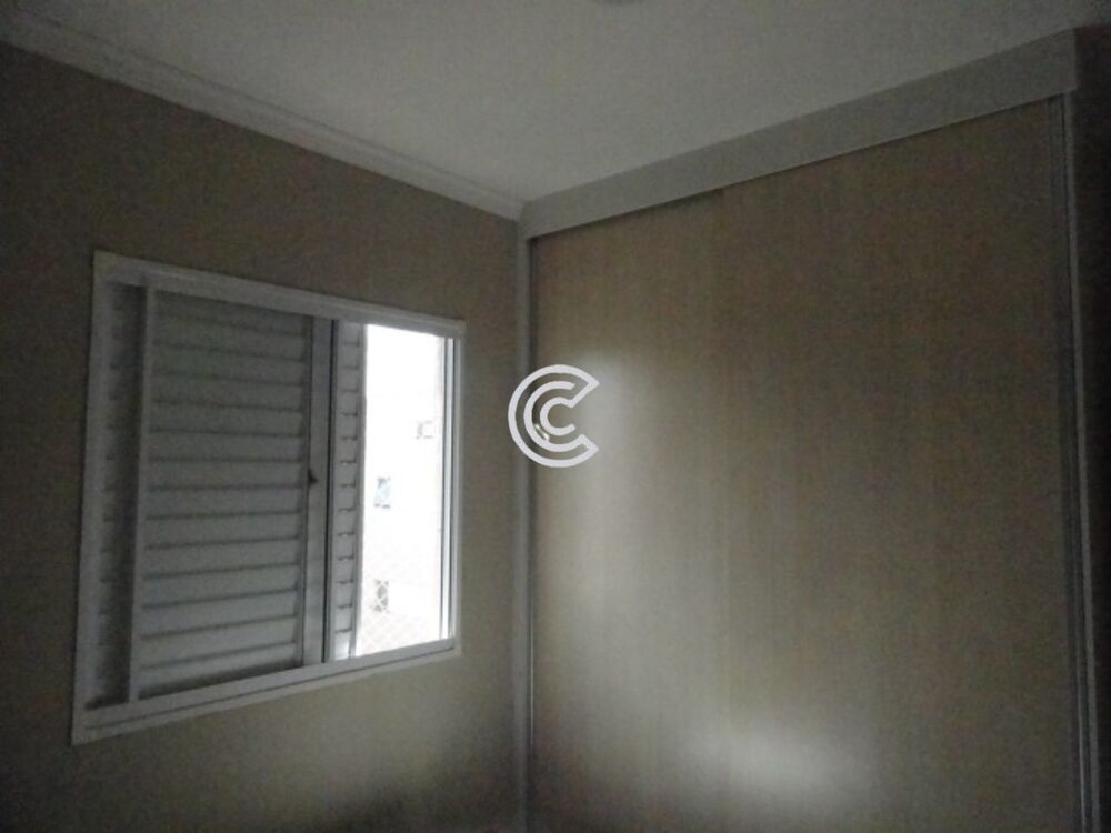 Apartamento à venda com 2 quartos, 53m² - Foto 8