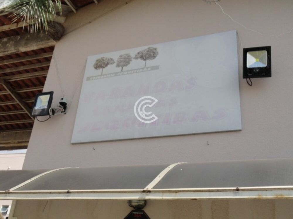 Apartamento à venda com 2 quartos, 53m² - Foto 11