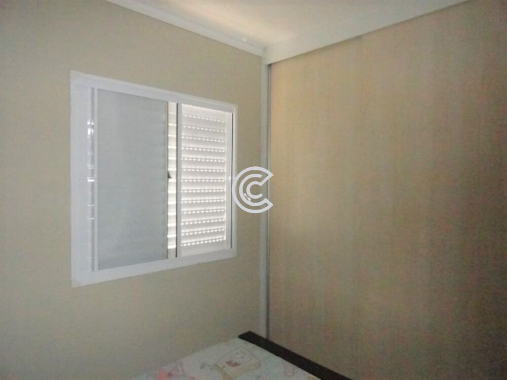 Apartamento à venda com 2 quartos, 53m² - Foto 9