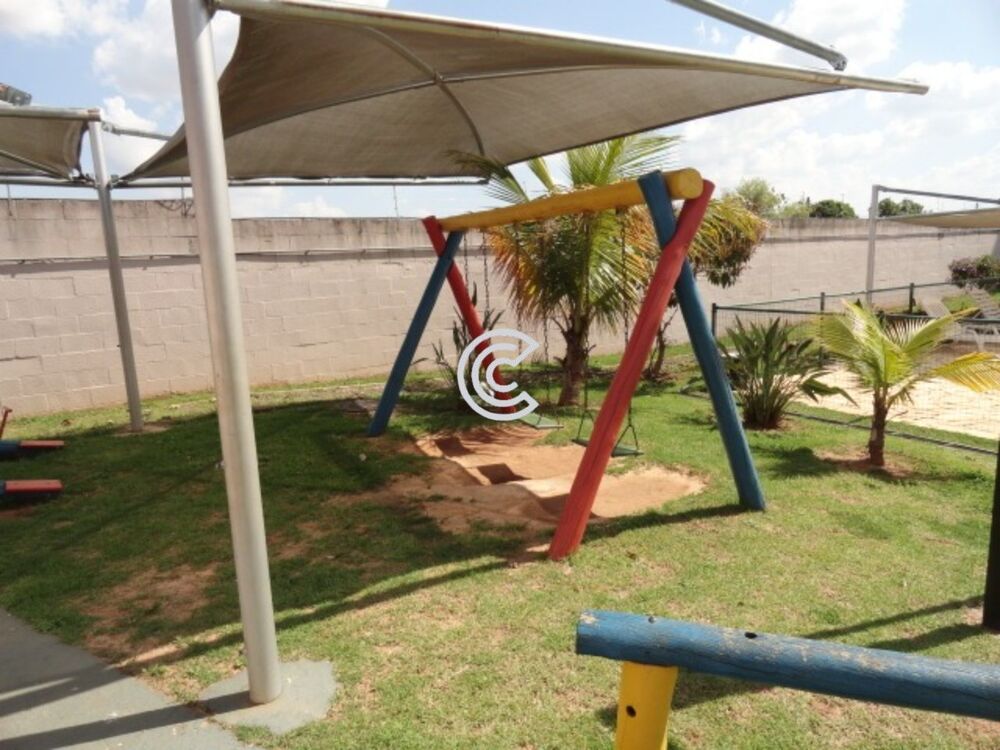 Apartamento à venda com 2 quartos, 53m² - Foto 19