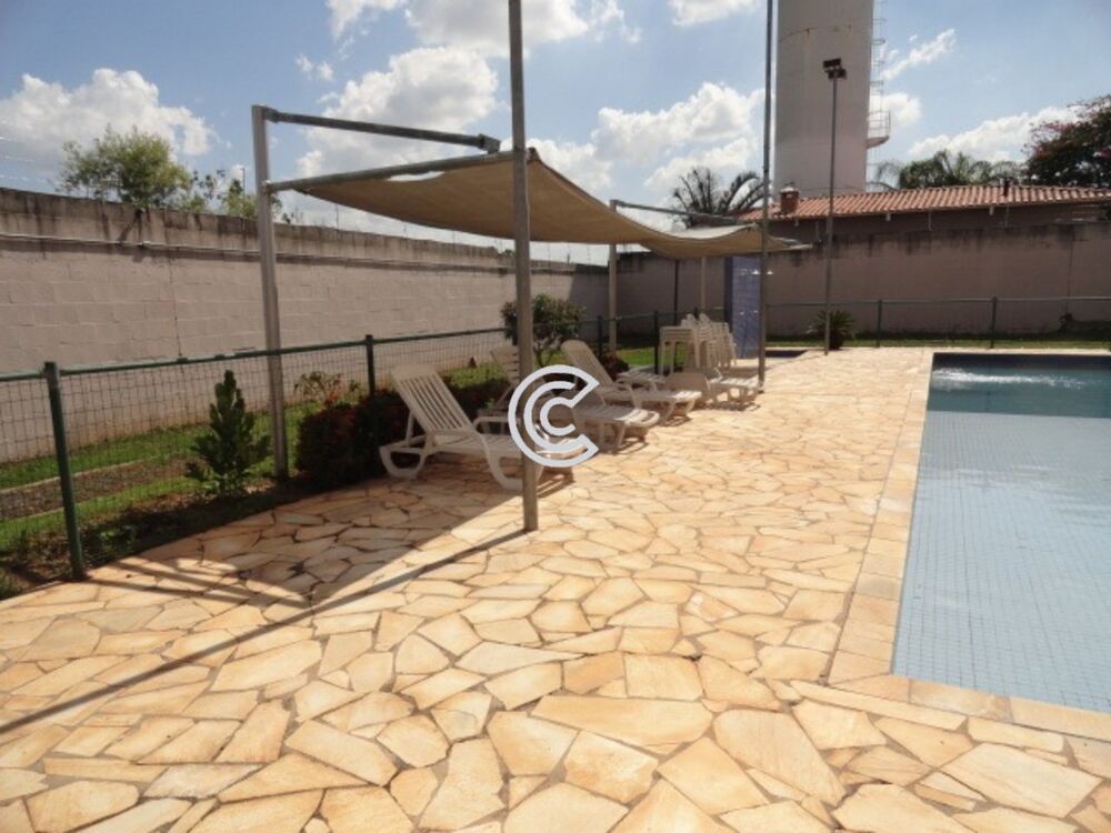 Apartamento à venda com 2 quartos, 53m² - Foto 15