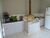 Apartamento, 2 quartos, 53 m² - Foto 22