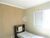 Apartamento, 2 quartos, 53 m² - Foto 6