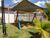 Apartamento, 2 quartos, 53 m² - Foto 20